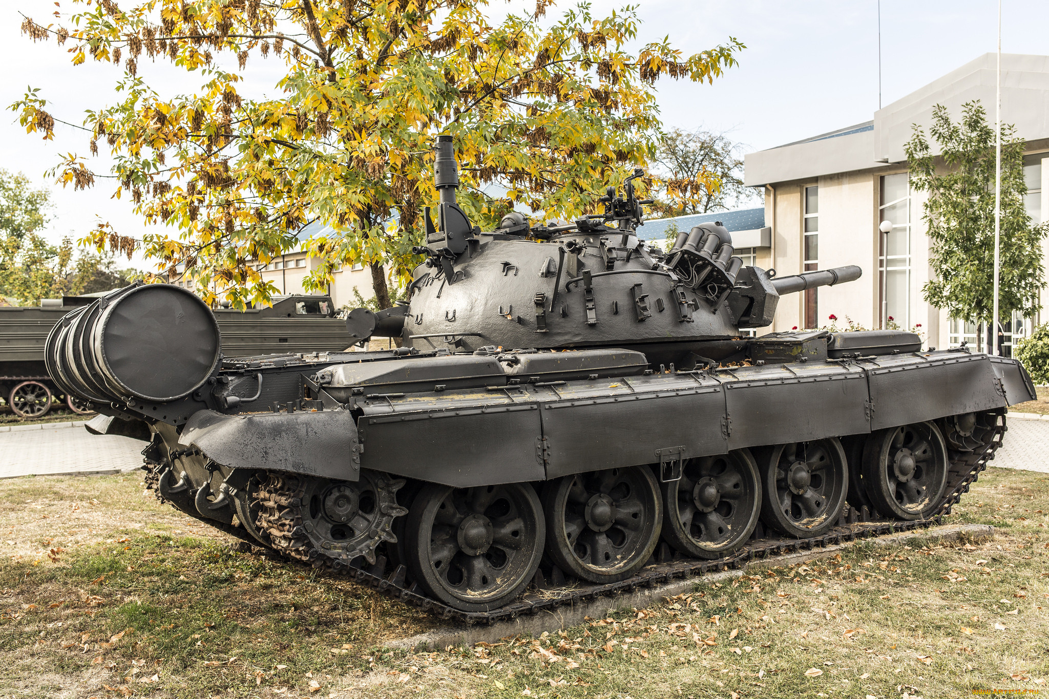 t-55 m, ,  , , 